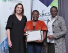 18th BEC Best Paper Awards – 1st Prize