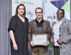 18th BEC Best Paper Awards – 3rd Prize
