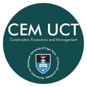 CEM UCT Lunchtime Webinar Series