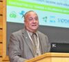 18th Built Environment Conference