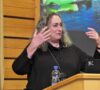 18th Built Environment Conference