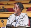 18th Built Environment Conference
