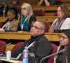18th Built Environment Conference