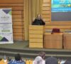 18th Built Environment Conference