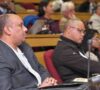 18th Built Environment Conference