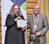 18th Built Environment Conference