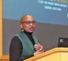 18th Built Environment Conference