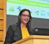 18th Built Environment Conference