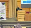 18th Built Environment Conference