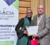 18th Built Environment Conference