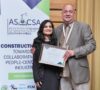 18th Built Environment Conference