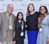 18th Built Environment Conference