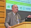 18th Built Environment Conference