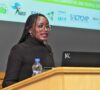 18th Built Environment Conference