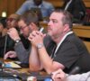 18th Built Environment Conference