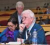 18th Built Environment Conference