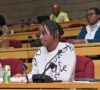 18th Built Environment Conference