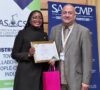 18th Built Environment Conference