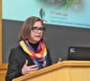 18th Built Environment Conference