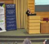 18th Built Environment Conference