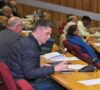 18th Built Environment Conference
