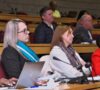 18th Built Environment Conference