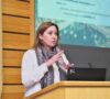18th Built Environment Conference