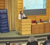 18th Built Environment Conference