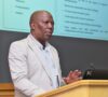 18th Built Environment Conference