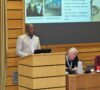 18th Built Environment Conference