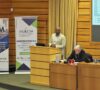18th Built Environment Conference