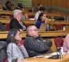 18th Built Environment Conference
