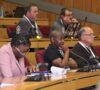 18th Built Environment Conference