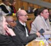 18th Built Environment Conference