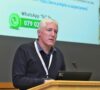 18th Built Environment Conference