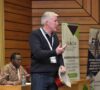 18th Built Environment Conference