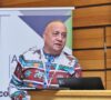18th Built Environment Conference