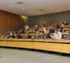 18th Built Environment Conference