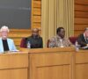 18th Built Environment Conference