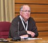 18th Built Environment Conference