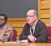 18th Built Environment Conference