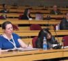 18th Built Environment Conference
