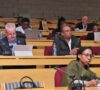 18th Built Environment Conference