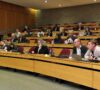 18th Built Environment Conference