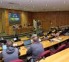 18th Built Environment Conference