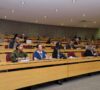 18th Built Environment Conference