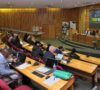 18th Built Environment Conference
