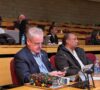 18th Built Environment Conference