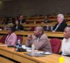 18th Built Environment Conference