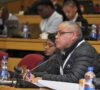 18th Built Environment Conference